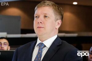 Коболев: Я люблю свою работу, хоть она и стоила мне многого, включая потерю нескольких друзей
