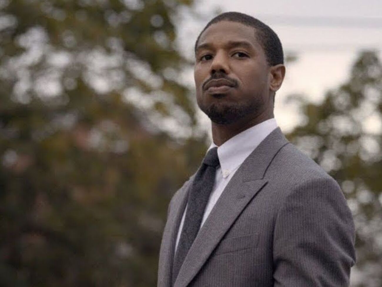 Мировая&nbsp;премьера назначена на 10 января 2020 года