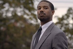 Мировая премьера назначена на 10 января 2020 года