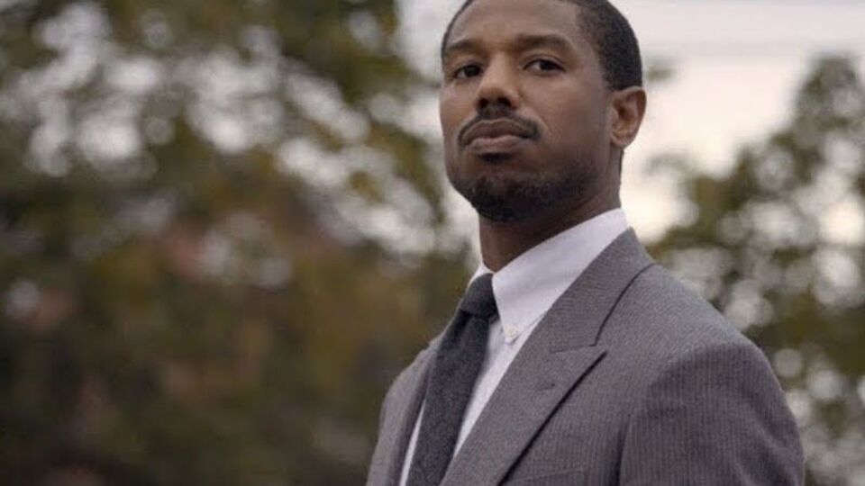 Мировая премьера назначена на 10 января 2020 года