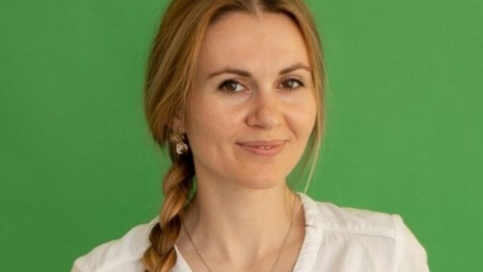Скороход говорила, що найближчим часом із фракції "Слуга народу" вийде ще 11 нардепів