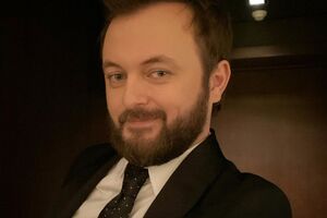 Dzidzio: Я люблю своего отца. Также у меня нет никаких претензий и к маме