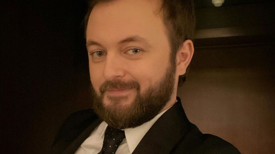 Dzidzio: Я люблю своего отца. Также у меня нет никаких претензий и к маме