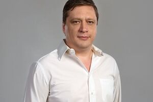 Иванисов утверждал, что скандал вокруг его судимости является "спланированной информационной атакой"