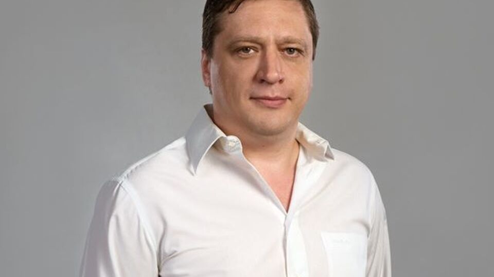 Іванісов стверджував, що скандал навколо його судимості є "спланованою інформаційною атакою"