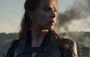 Мировая премьера фильма запланирована на 1 мая 2020 года