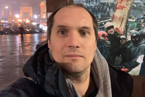 На зустрічі із Зеленським Путін однозначно вимагатиме капітуляції в газовому спорі