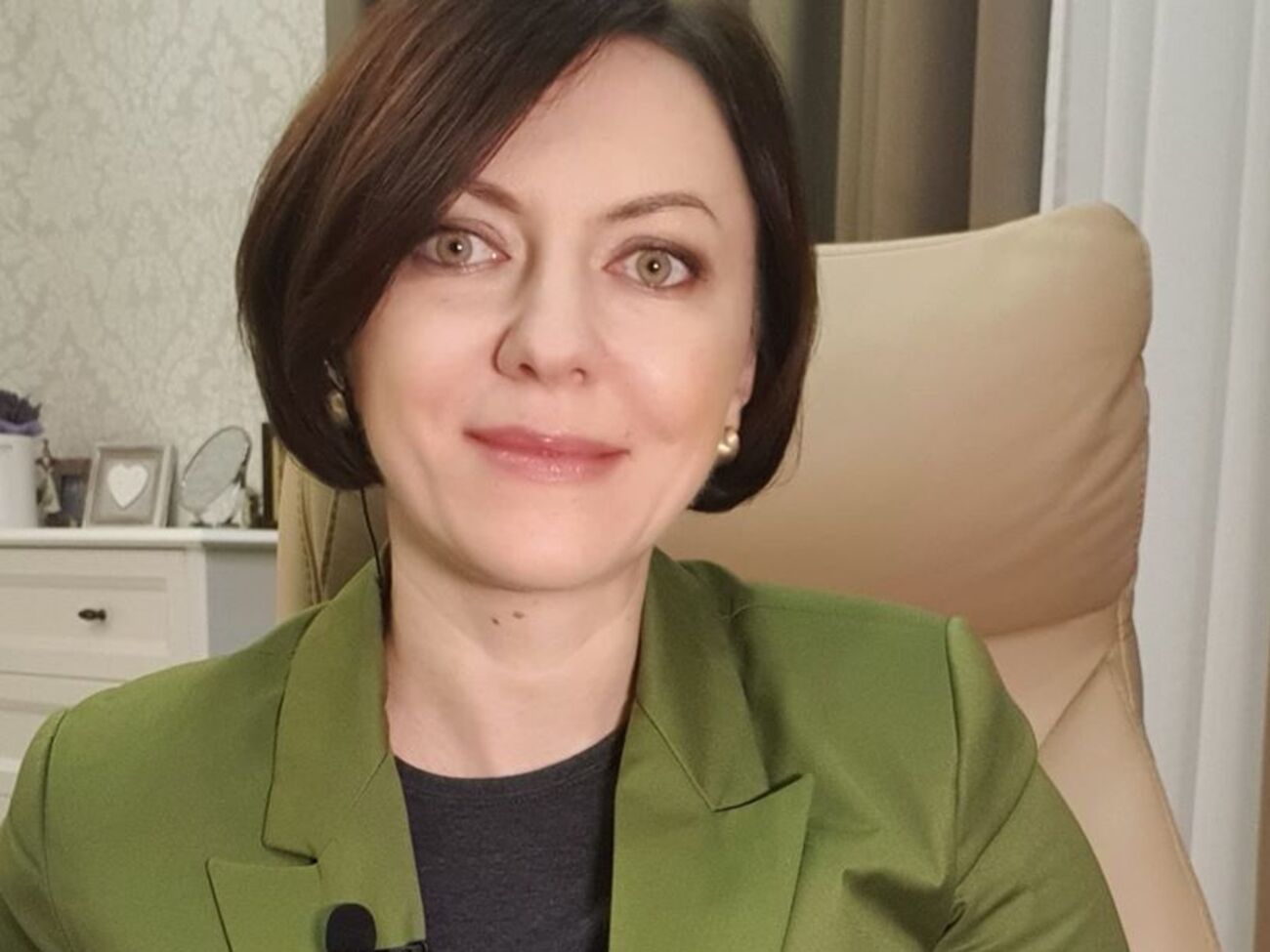 Участники войны – не причина разгула преступлений. Если есть заказ на убийство, исполнитель найдется. До войны же находились