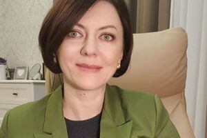 Участники войны – не причина разгула преступлений. Если есть заказ на убийство, исполнитель найдется. До войны же находились