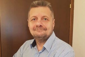 Мосийчука обвиняют в нападение на лиц или учреждения, которые пользуются международной защитой