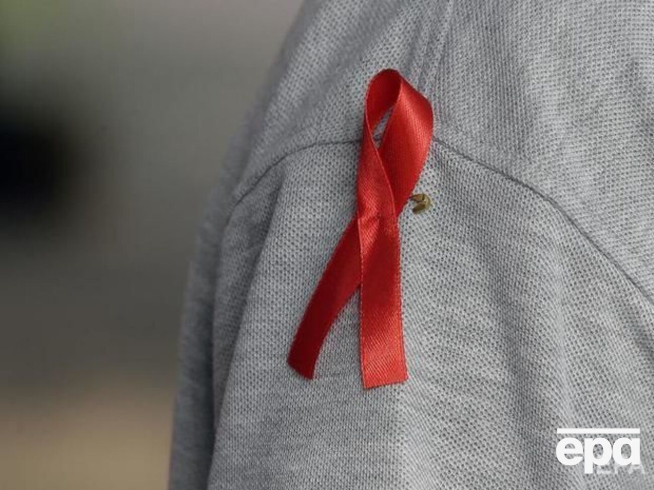 1 декабря в мире отмечали День борьбы со СПИДом