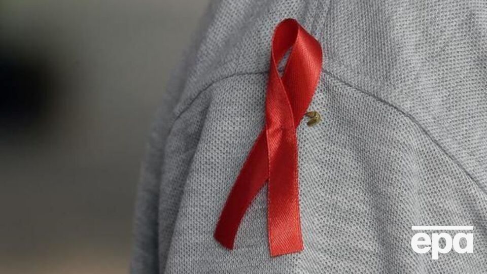 1 декабря в мире отмечали День борьбы со СПИДом