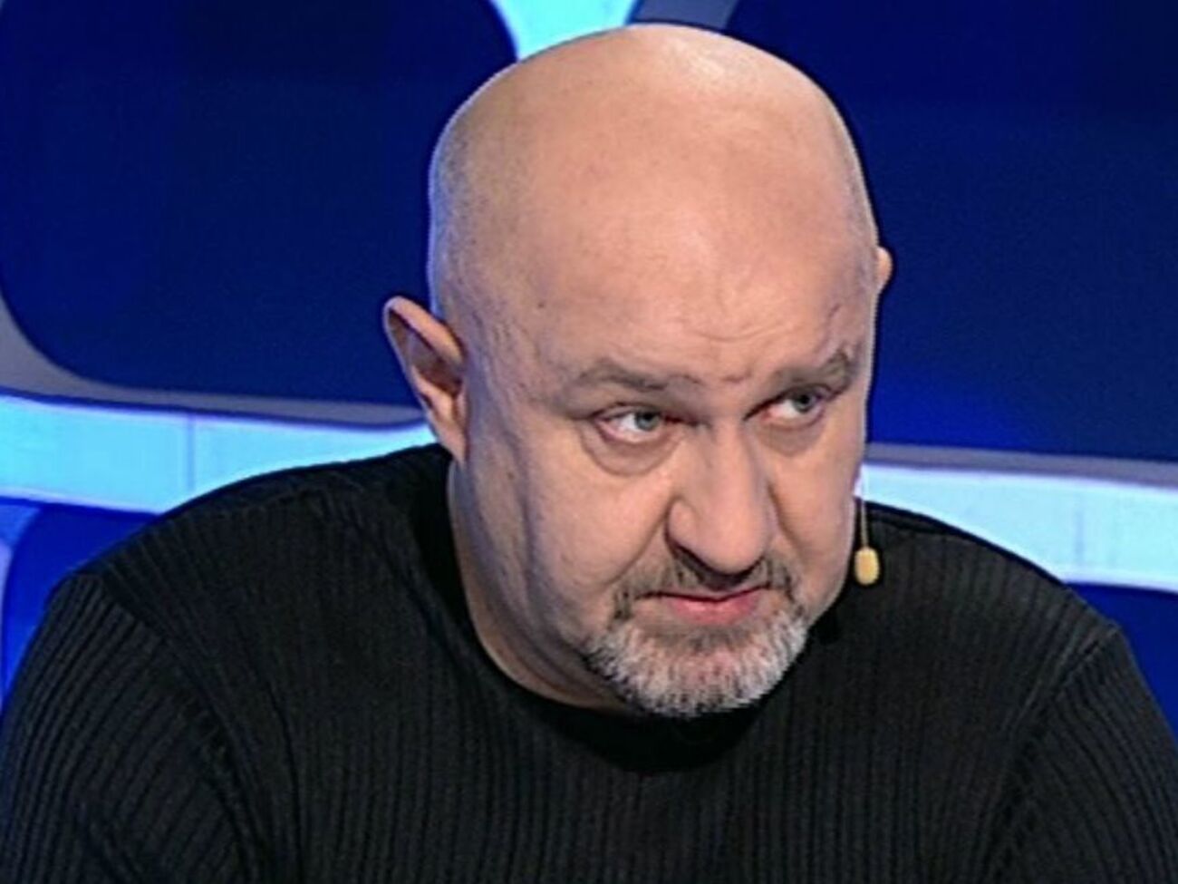 Бондаренко: У Білорусі є мільйони людей, які не відмовляться від своєї незалежності