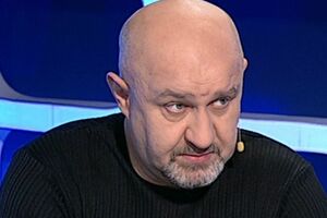 Бондаренко: У Білорусі є мільйони людей, які не відмовляться від своєї незалежності