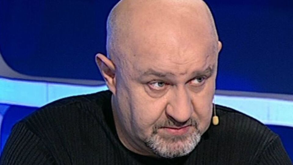 Бондаренко: В Беларуси есть миллионы людей, которые не откажутся от своей независимости