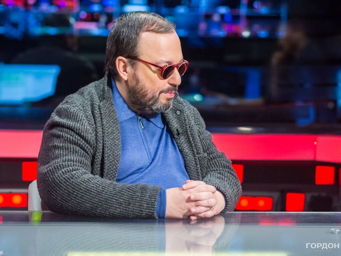 Белковский:&nbsp;Путин твердо уверен, что останется у власти столько, сколько захочет