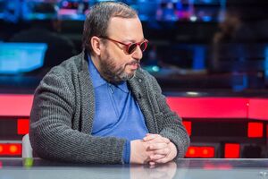 Белковский: Путин твердо уверен, что останется у власти столько, сколько захочет