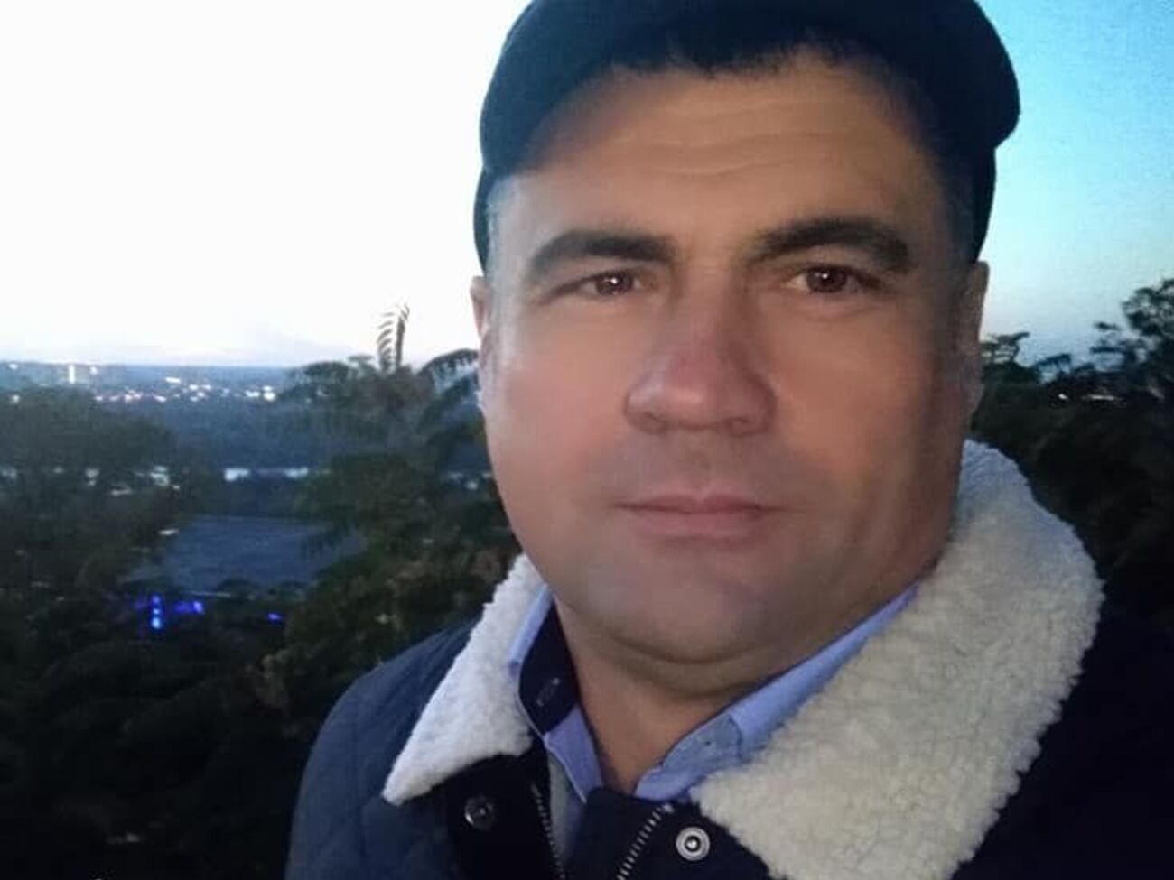 Позбувшись Труби, Зеленський дистанціюється від його негативу. Цей "кидок" має стати дзвінком для Богдана