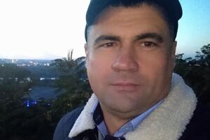 Позбувшись Труби, Зеленський дистанціюється від його негативу. Цей "кидок" має стати дзвінком для Богдана