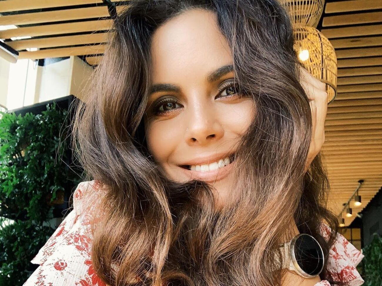 Каменських: Пісня "Обіцяю" &ndash; це моя тобі обітниця