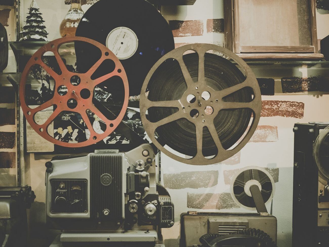 Мінкультури вирішило перерозподілити кошти на фінансування кіно