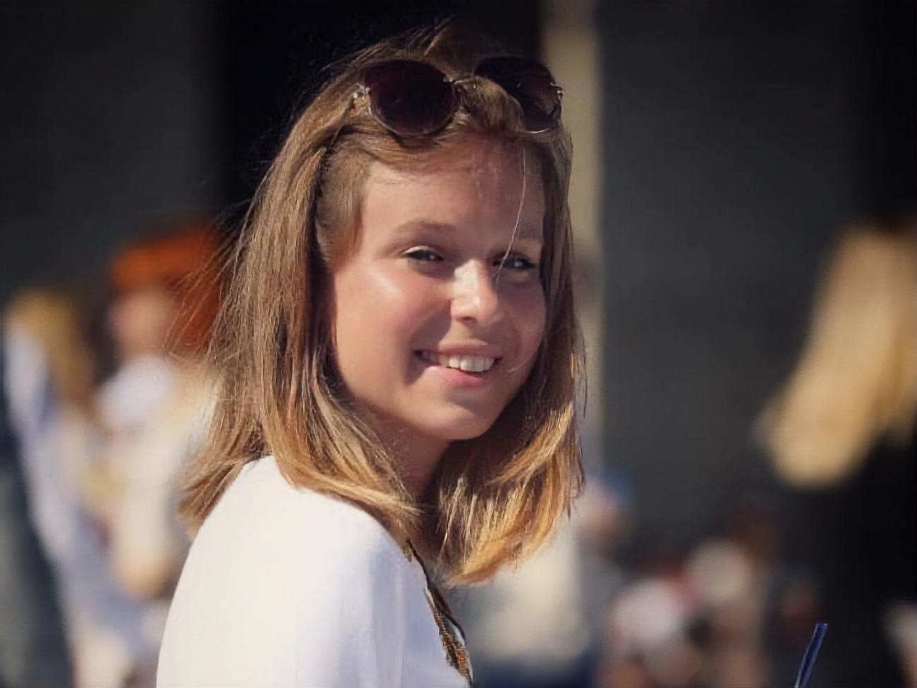 Ясько поки за сумісництвом залишається головою постійної делегації Верховної Ради в Парламентській асамблеї Ради Європи