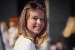 Ясько поки за сумісництвом залишається головою постійної делегації Верховної Ради в Парламентській асамблеї Ради Європи