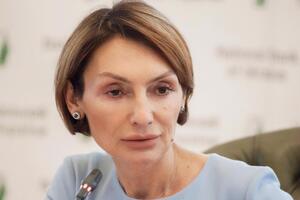 Рожкова: Террор продолжается