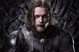 Данбару было 30 лет