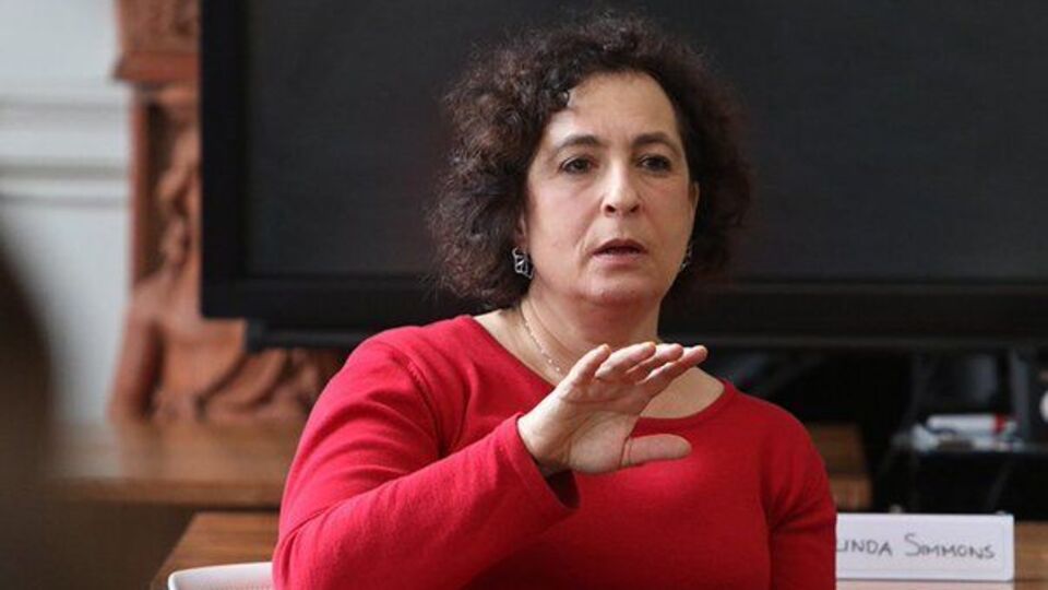 Симмонс: Приветствую долгожданное возвращение украинцев