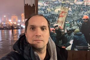 Бутусов перечислил людей, выданных России Украиной