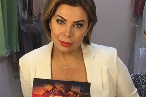Порятунок життя – найбільше, що може зробити держава для людини. А хто заперечує – ласкаво просимо "на підвал" у "ДНР" або "ЛНР"
