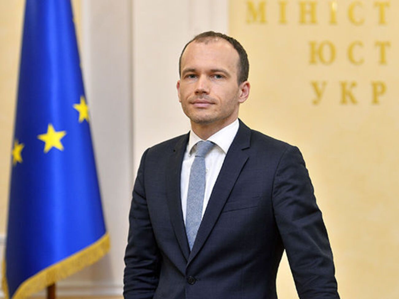 В 2020 году Минюст больше времени посвятит тюрьмам, арбитражам с РФ, цифровизации процессов