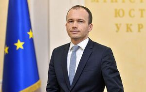 В 2020 году Минюст больше времени посвятит тюрьмам, арбитражам с РФ, цифровизации процессов