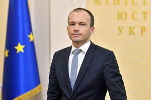 В 2020 году Минюст больше времени посвятит тюрьмам, арбитражам с РФ, цифровизации процессов