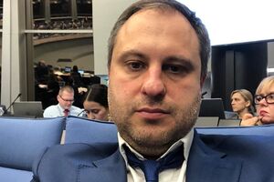 Лищина: Подробностей сделки я раскрывать не могу