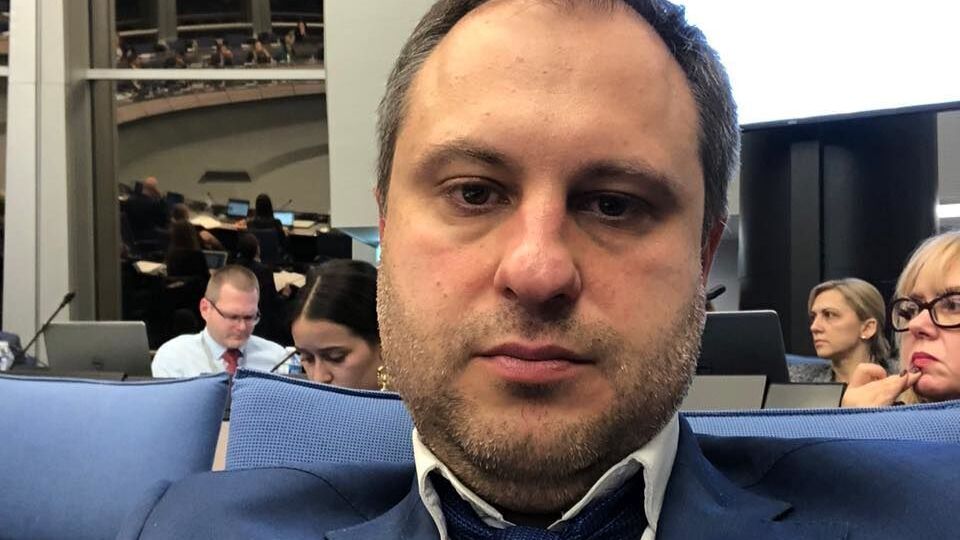Лищина: Подробностей сделки я раскрывать не могу