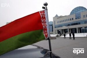 Беларусь и Россия уже более 20 лет ведут переговоры о создании Союзного государства