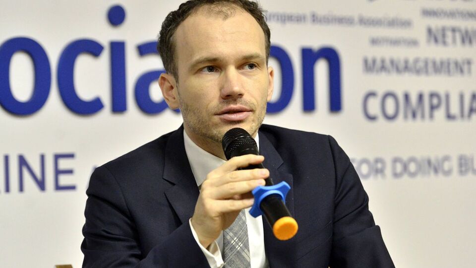 В основном Минюст планирует закрыть вакантные должности