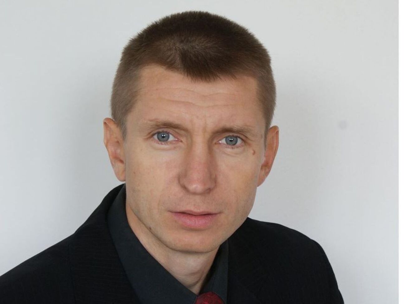 Котенко:&nbsp;Как теперь будут возвращать наших людей из ОРДЛО? Ведь серьезный обменный фонд мы уже отдали