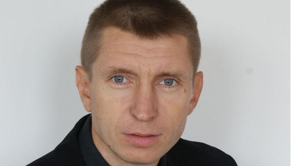 Котенко: Как теперь будут возвращать наших людей из ОРДЛО? Ведь серьезный обменный фонд мы уже отдали