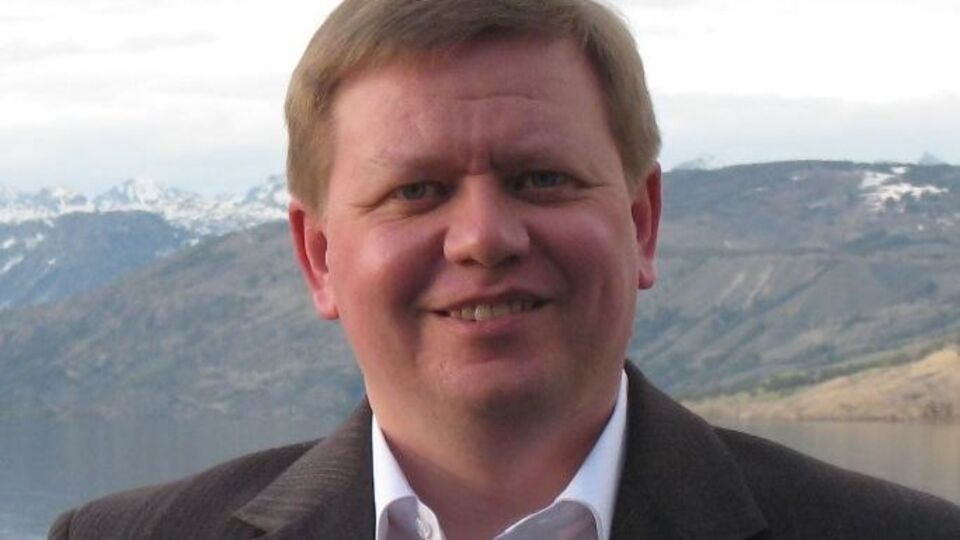 Рябцев: Не знаю жодного оператора з Європи, який підписує контракт із "Газпромом" за посередництва компанії-організатора