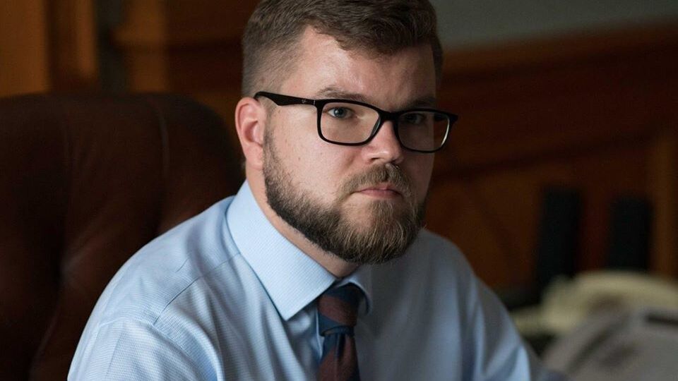 Кравцов: Первая партия локомотивов, их было 30, уже успешно работает и демонстрирует свою эффективность