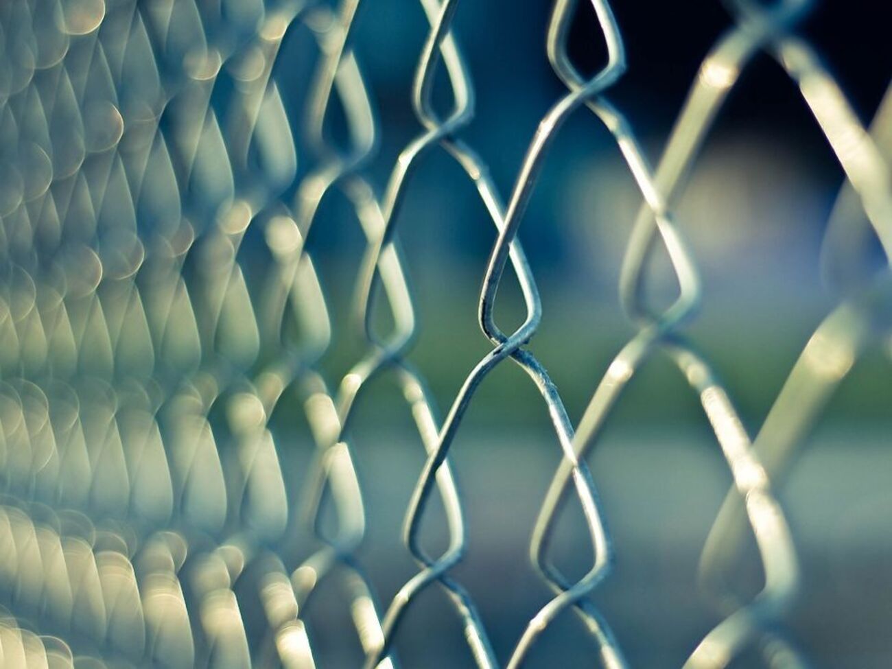 В ФСБ утверждают, что "украинцы имеют криминальное прошлое"