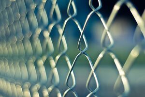 В ФСБ утверждают, что "украинцы имеют криминальное прошлое"