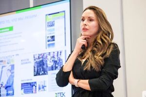 Ірина Мілютіна: Навіть приблизні підрахунки вказують на катастрофічні збитки, завдані Україні необдуманими (або, що гірше – усвідомленими) діями лобістів імпорту електроенергії