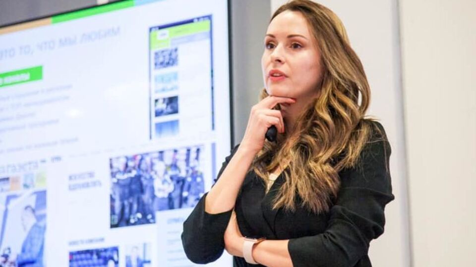 Ирина Милютина: Даже самые общие подсчеты указывают на катастрофический урон, нанесенный Украине необдуманными (или, что хуже – осознанными) действиями лоббистов импорта электроэнергии