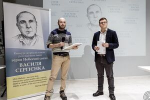 Тотальная новая власть сразу начала демонстрировать: закон – лишь небольшая помеха для политической воли президента и его офиса