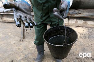 О поставках нефти Москва и Минск еще не договорились