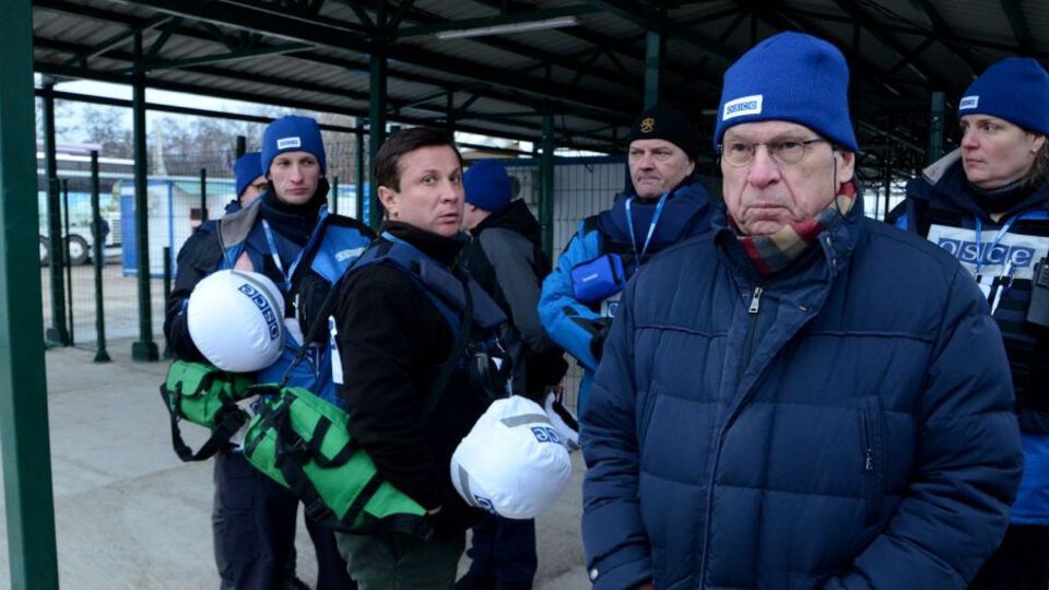 Фріш: Це було дуже складно й повільно, до самого фіналу